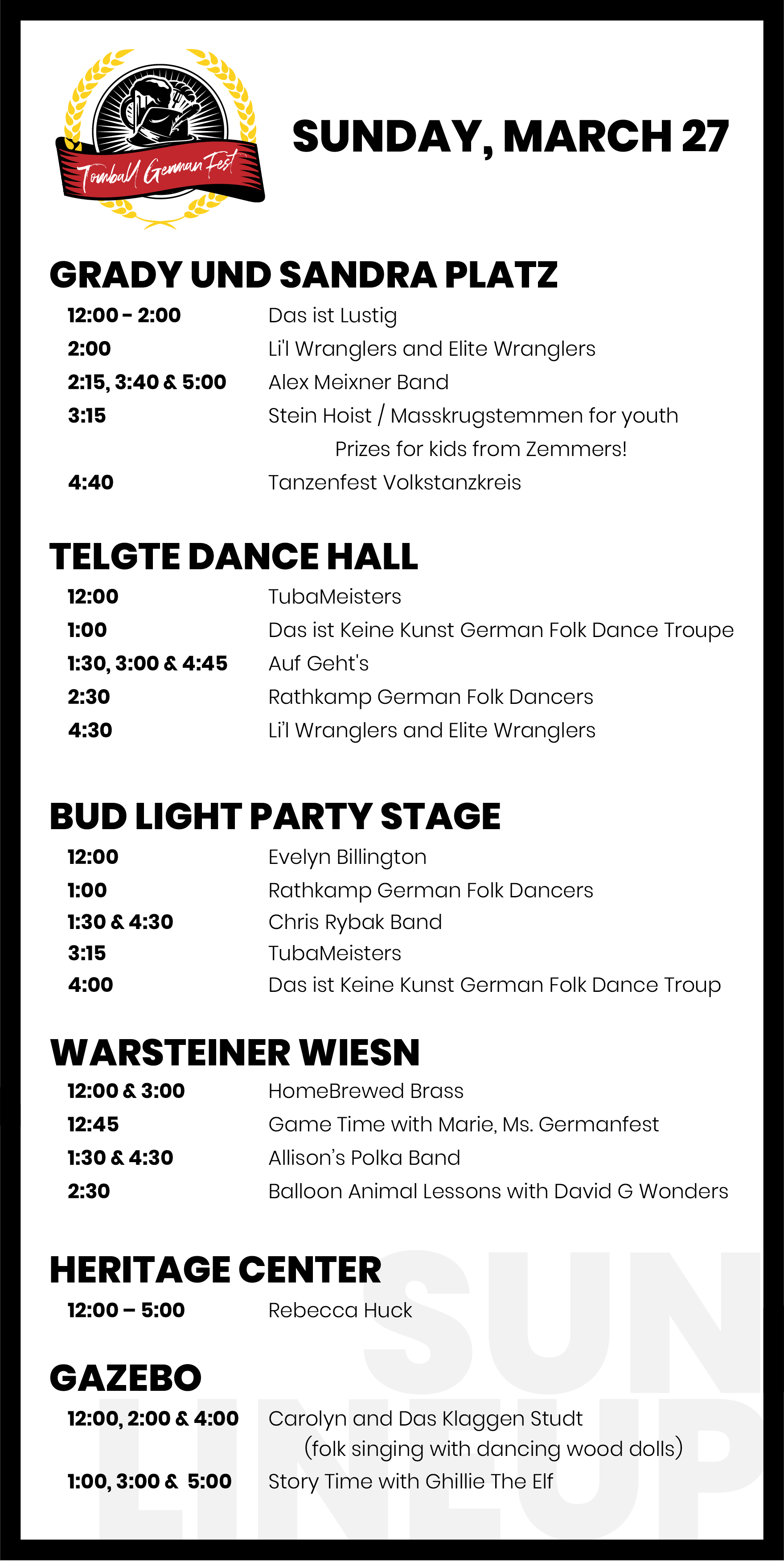 event-details-tomball-german-fest